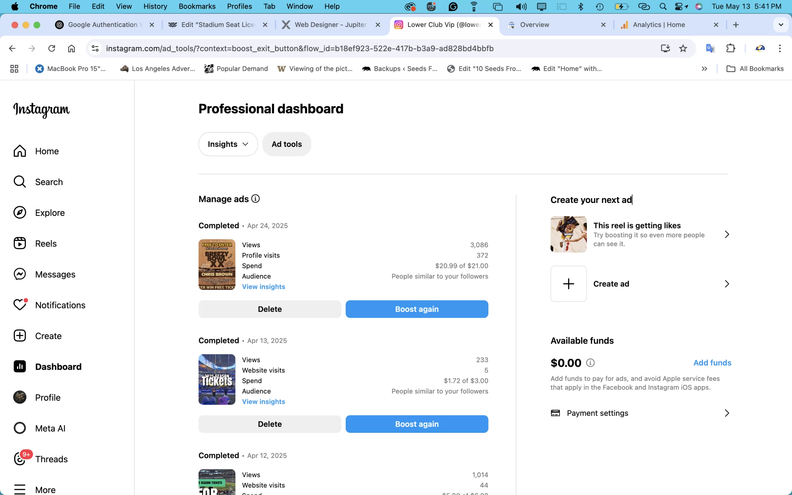 Screenshot 2025-05-13 at 5.41.24 PM
